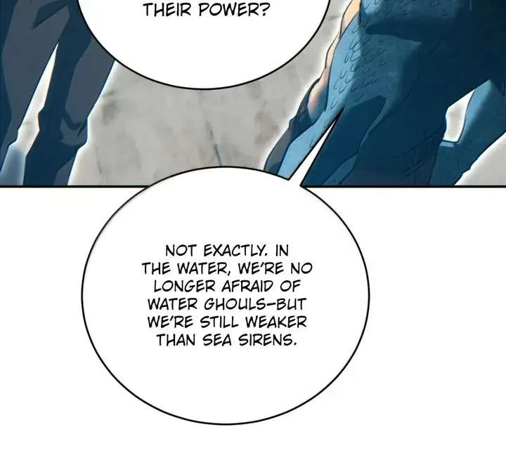 Rebirth in the end times: I reached the top by opening boxes Chapter 88 page 57