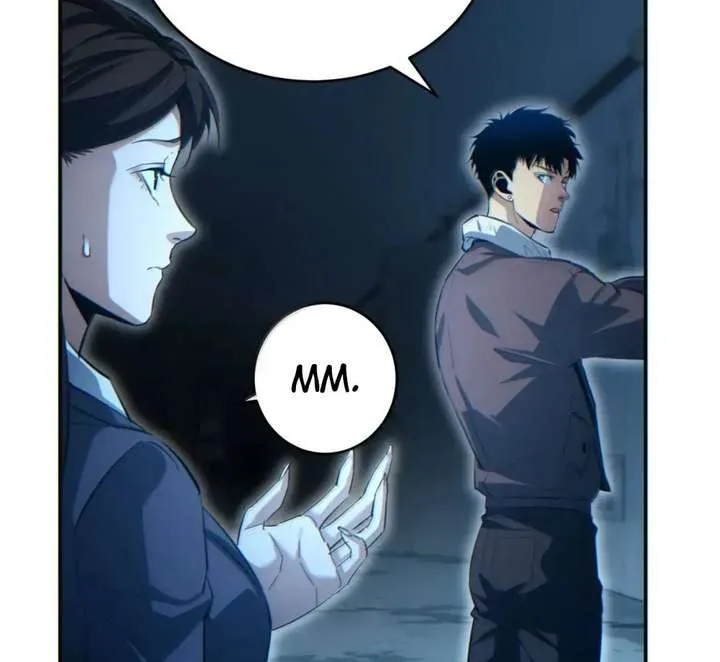 Rebirth in the end times: I reached the top by opening boxes Chapter 88 page 34