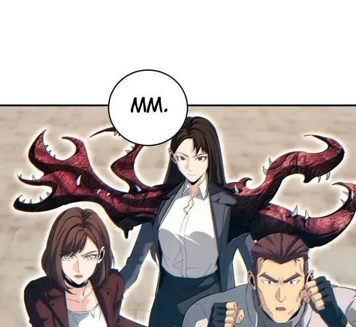 Rebirth in the end times: I reached the top by opening boxes Chapter 88 page 94