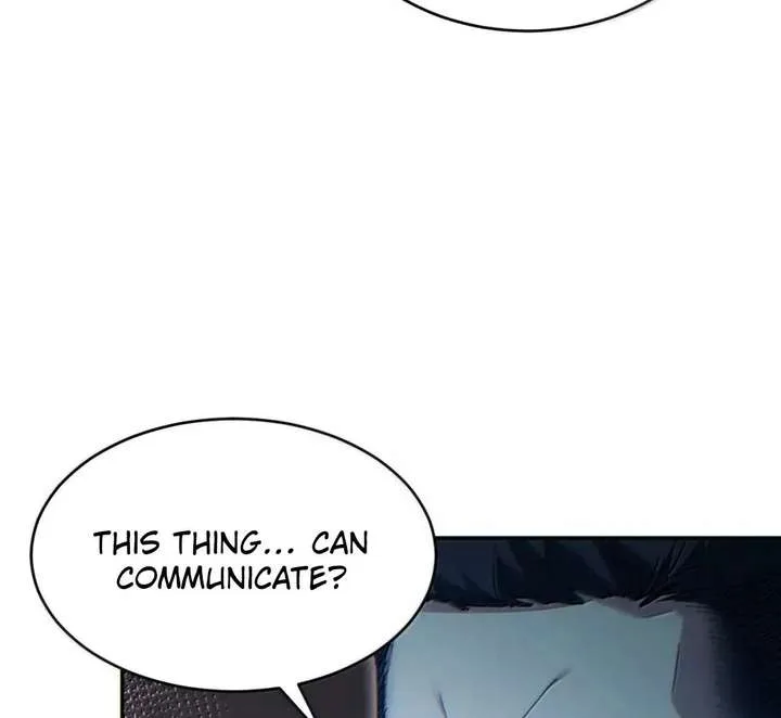 Rebirth in the end times: I reached the top by opening boxes Chapter 88 page 22