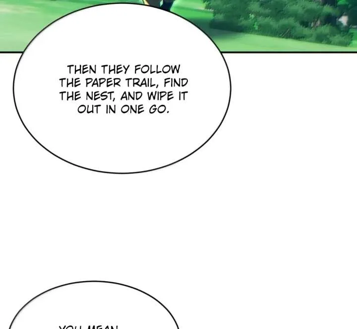 Rebirth in the end times: I reached the top by opening boxes Chapter 87 page 6