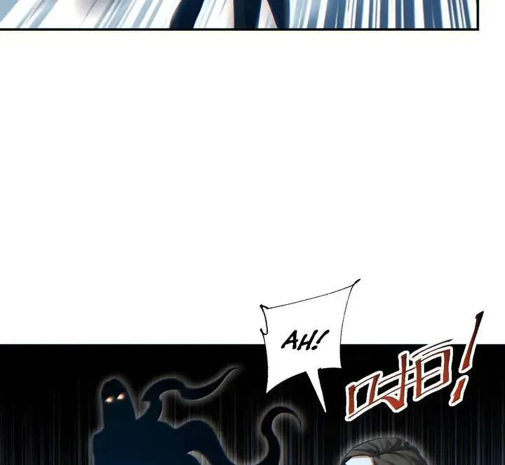Rebirth in the end times: I reached the top by opening boxes Chapter 88 page 3