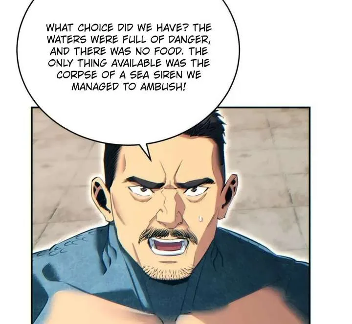 Rebirth in the end times: I reached the top by opening boxes Chapter 88 page 51