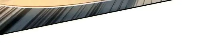 Rebirth in the end times: I reached the top by opening boxes Chapter 88 page 113