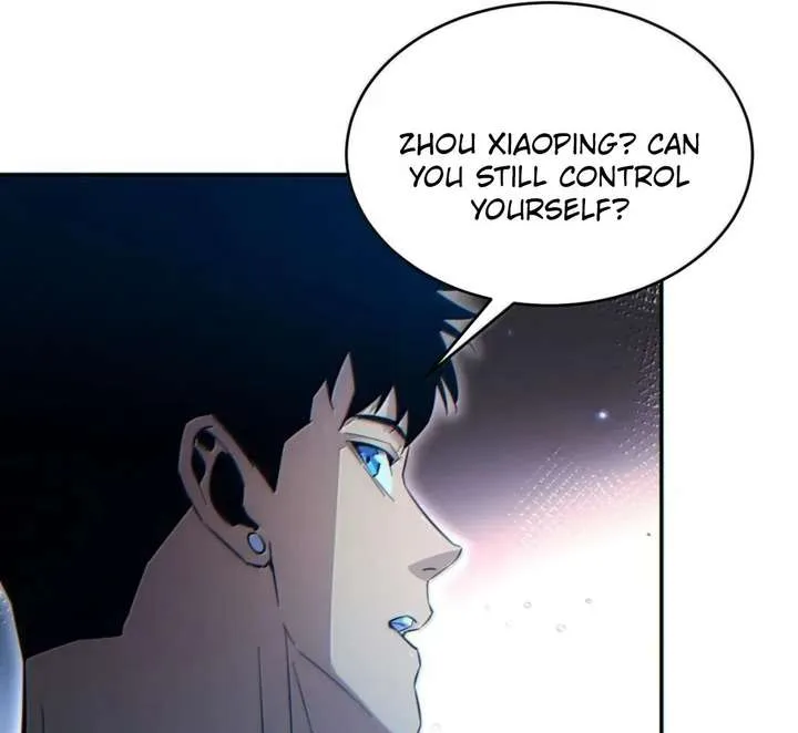 Rebirth in the end times: I reached the top by opening boxes Chapter 88 page 28