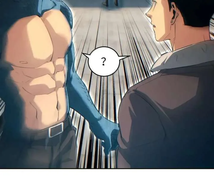 Rebirth in the end times: I reached the top by opening boxes Chapter 88 page 71