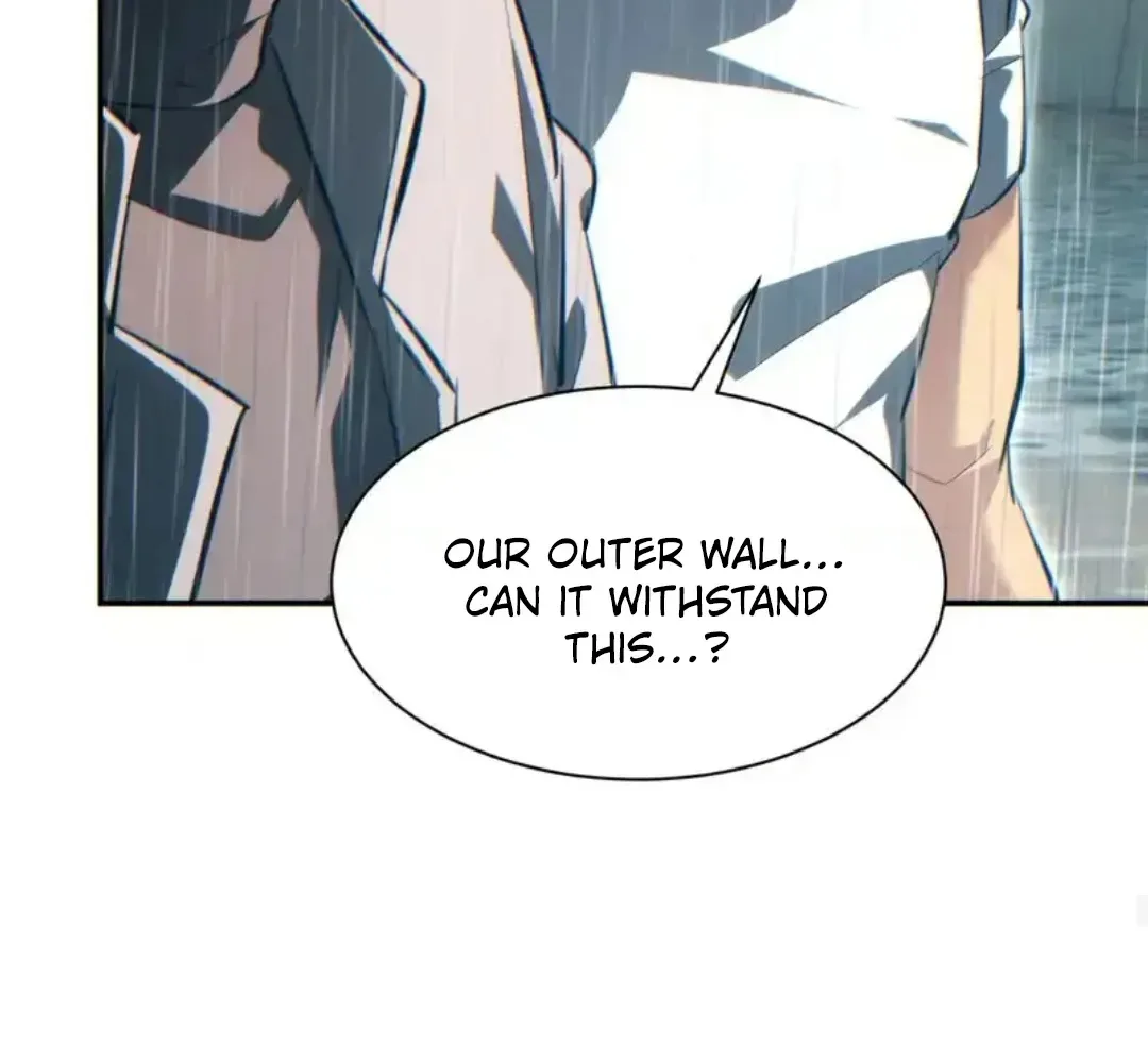 Rebirth in the end times: I reached the top by opening boxes Chapter 76 page 119