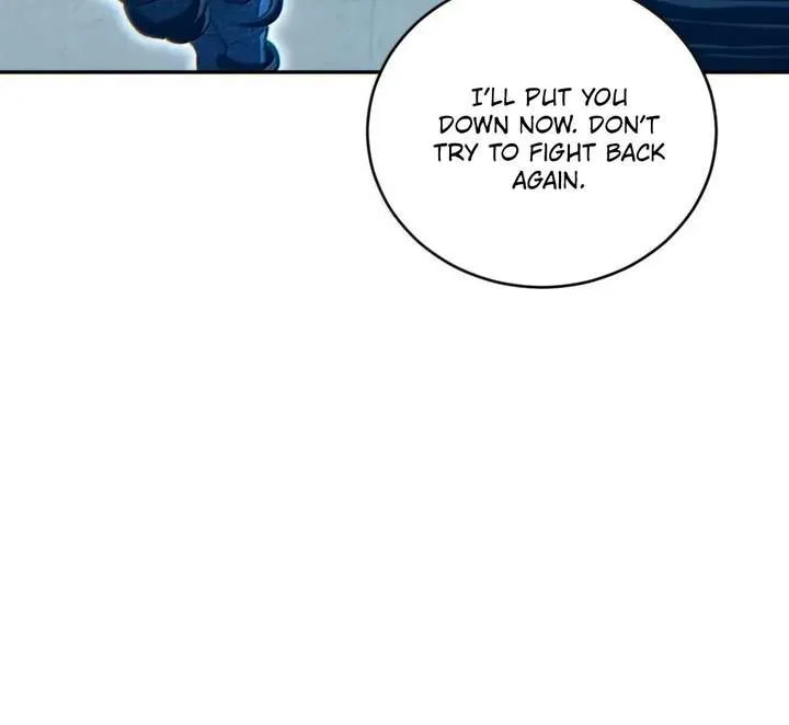 Rebirth in the end times: I reached the top by opening boxes Chapter 88 page 37