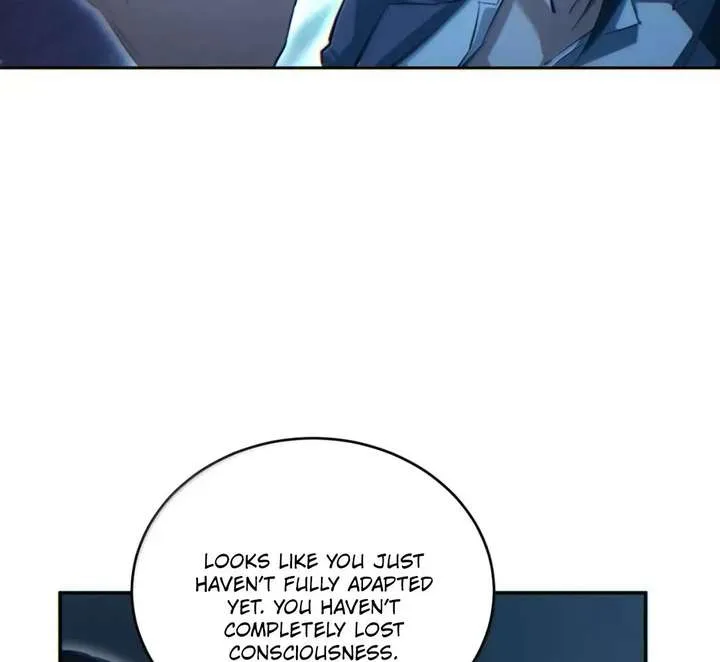 Rebirth in the end times: I reached the top by opening boxes Chapter 88 page 33