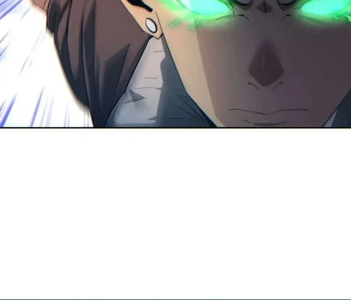 Rebirth in the end times: I reached the top by opening boxes Chapter 88 page 103