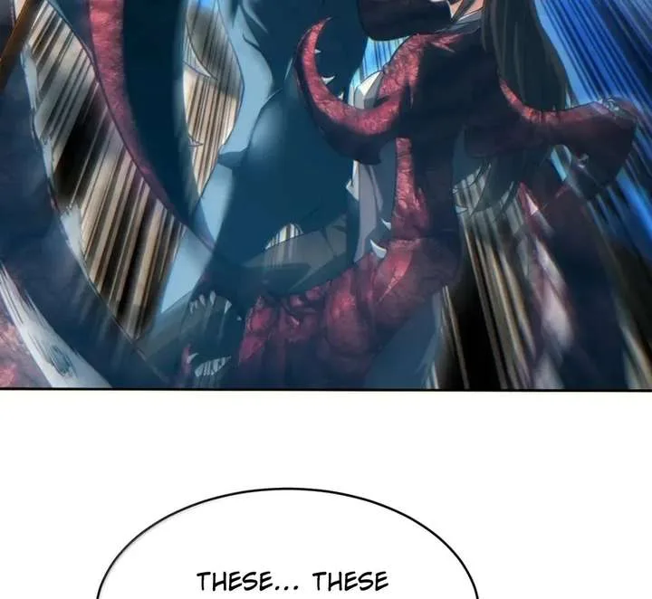 Rebirth in the end times: I reached the top by opening boxes Chapter 88 page 117