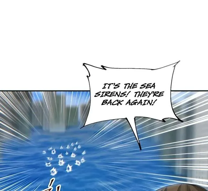 Rebirth in the end times: I reached the top by opening boxes Chapter 88 page 72