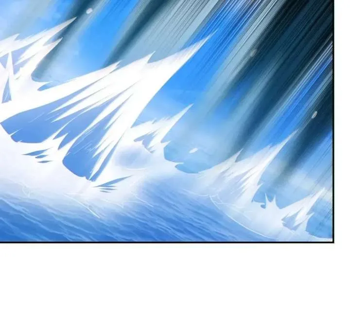 Rebirth in the end times: I reached the top by opening boxes Chapter 88 page 97