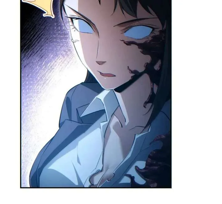 Rebirth in the end times: I reached the top by opening boxes Chapter 88 page 18