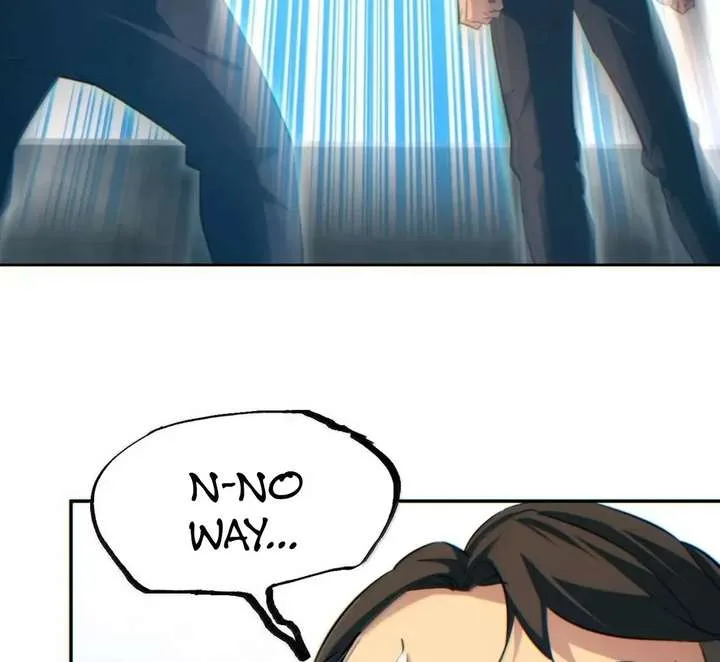 Rebirth in the end times: I reached the top by opening boxes Chapter 88 page 100