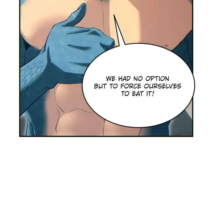 Rebirth in the end times: I reached the top by opening boxes Chapter 88 page 52