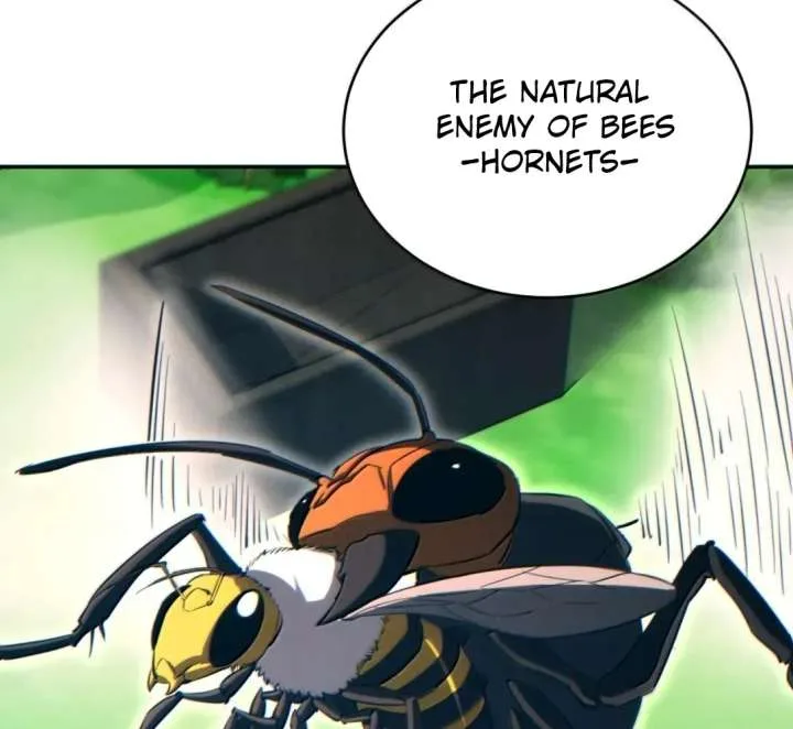 Rebirth in the end times: I reached the top by opening boxes Chapter 87 page 2