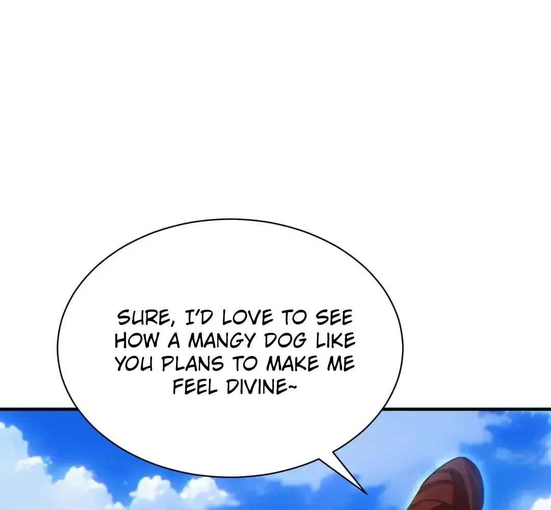 Rebirth in the end times: I reached the top by opening boxes Chapter 74 page 129