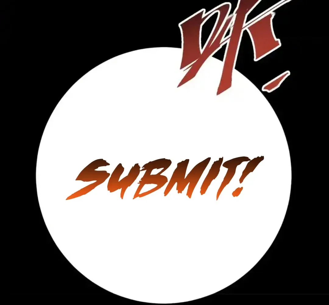 Rebirth in the end times: I reached the top by opening boxes Chapter 75 page 139