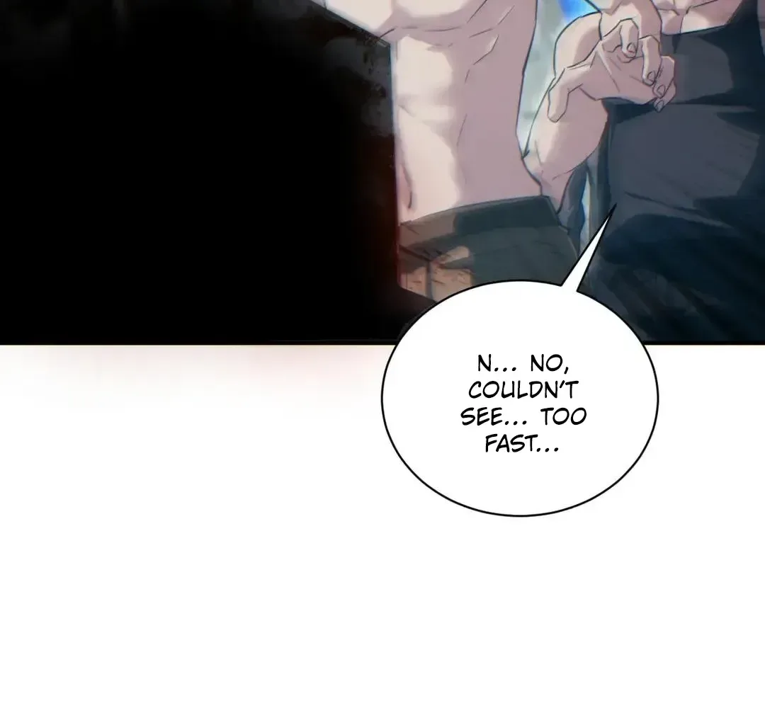 Rebirth in the end times: I reached the top by opening boxes Chapter 74 page 133