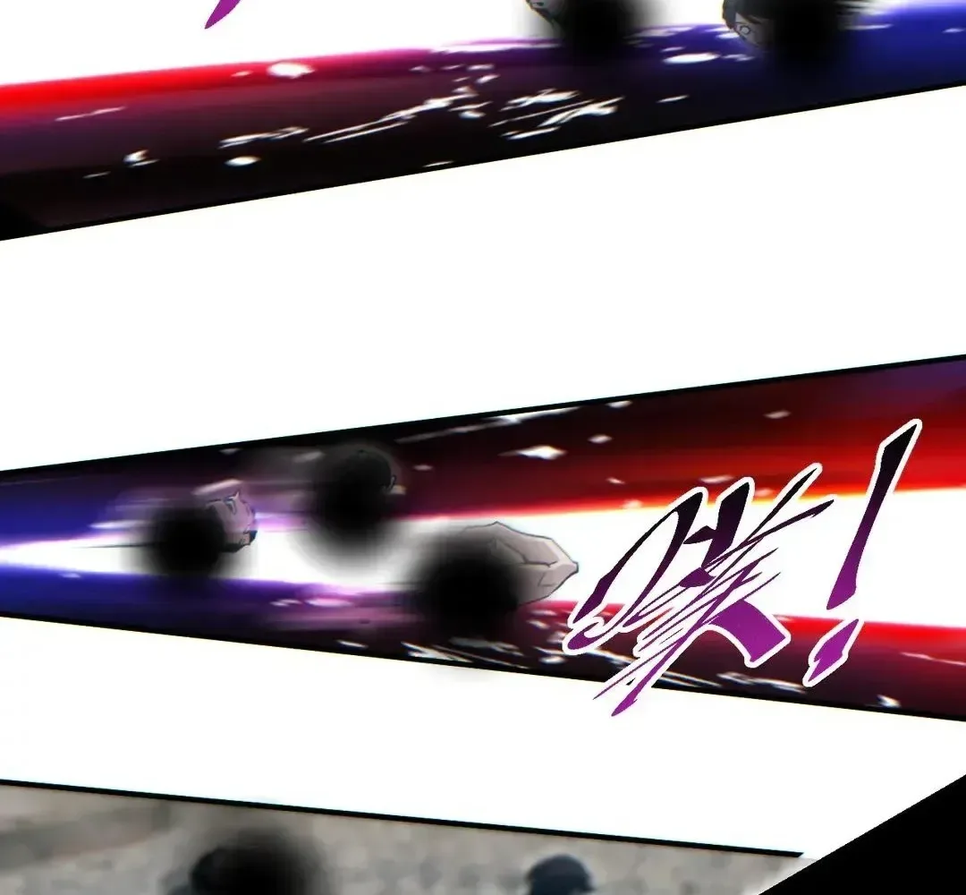 Rebirth in the end times: I reached the top by opening boxes Chapter 74 page 139