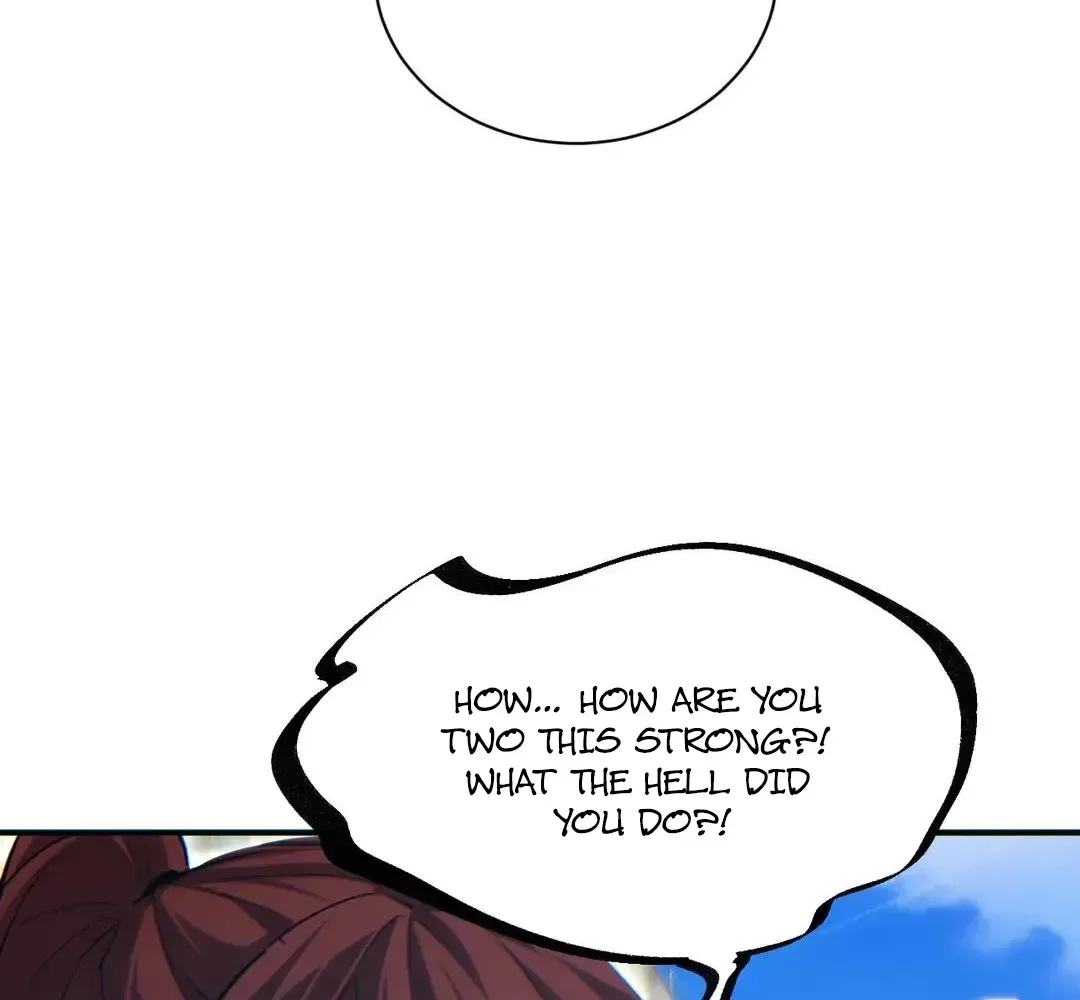Rebirth in the end times: I reached the top by opening boxes Chapter 74 page 145