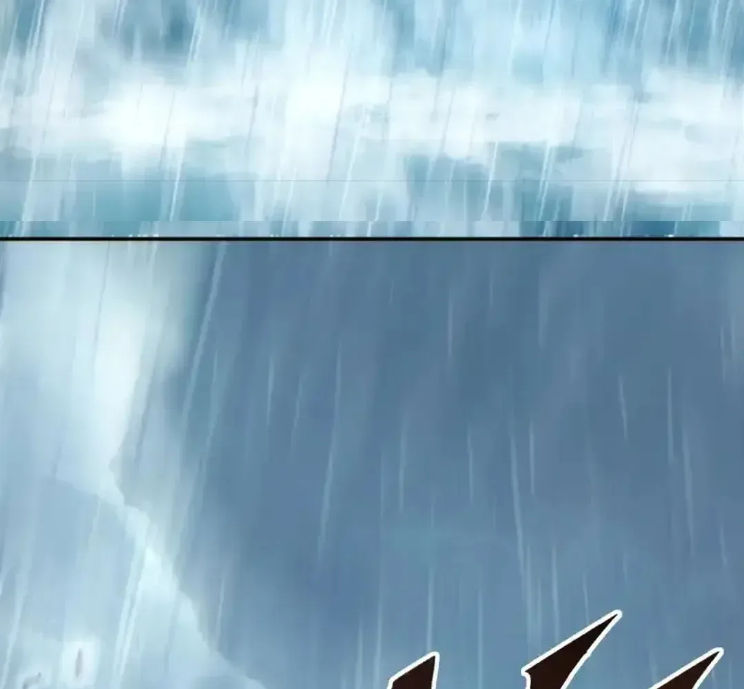 Rebirth in the end times: I reached the top by opening boxes Chapter 76 page 134