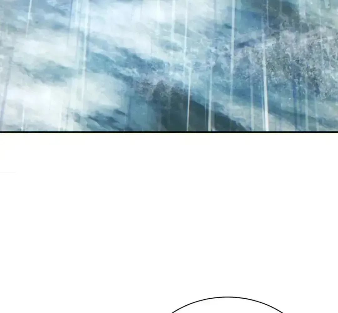 Rebirth in the end times: I reached the top by opening boxes Chapter 76 page 144