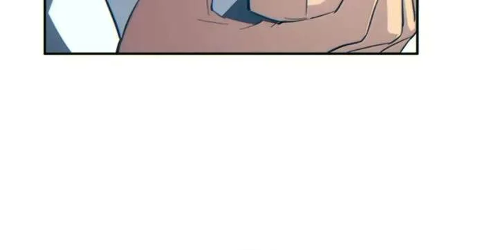 Rebirth in the end times: I reached the top by opening boxes Chapter 87 page 17