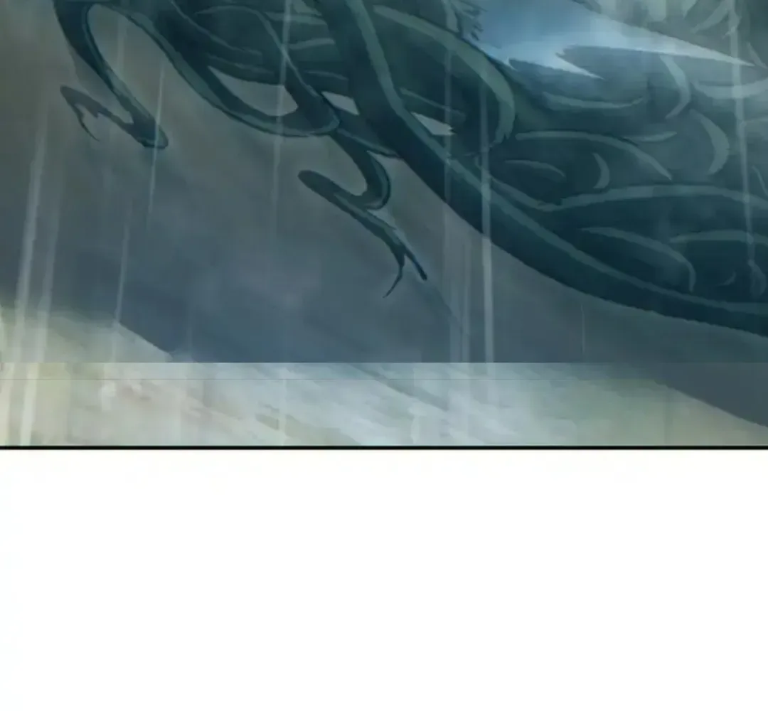 Rebirth in the end times: I reached the top by opening boxes Chapter 76 page 137