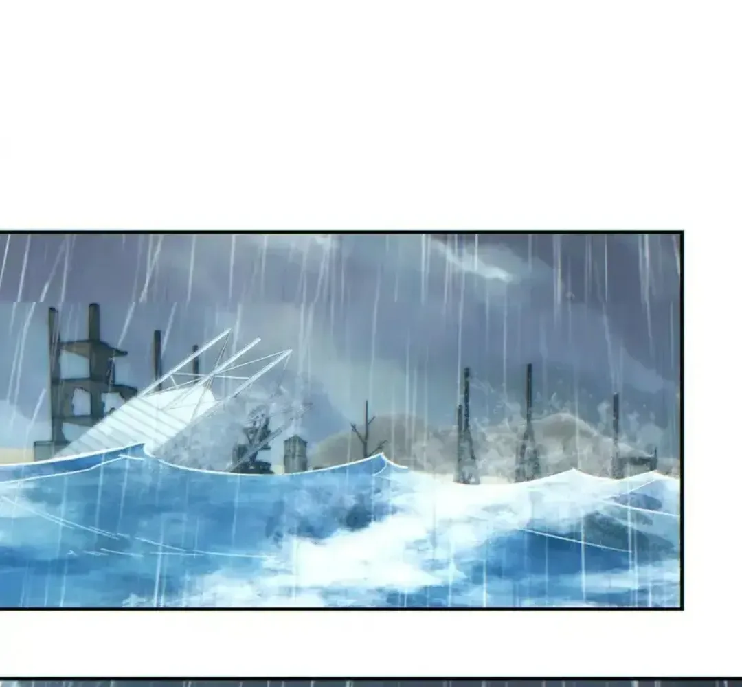 Rebirth in the end times: I reached the top by opening boxes Chapter 76 page 141