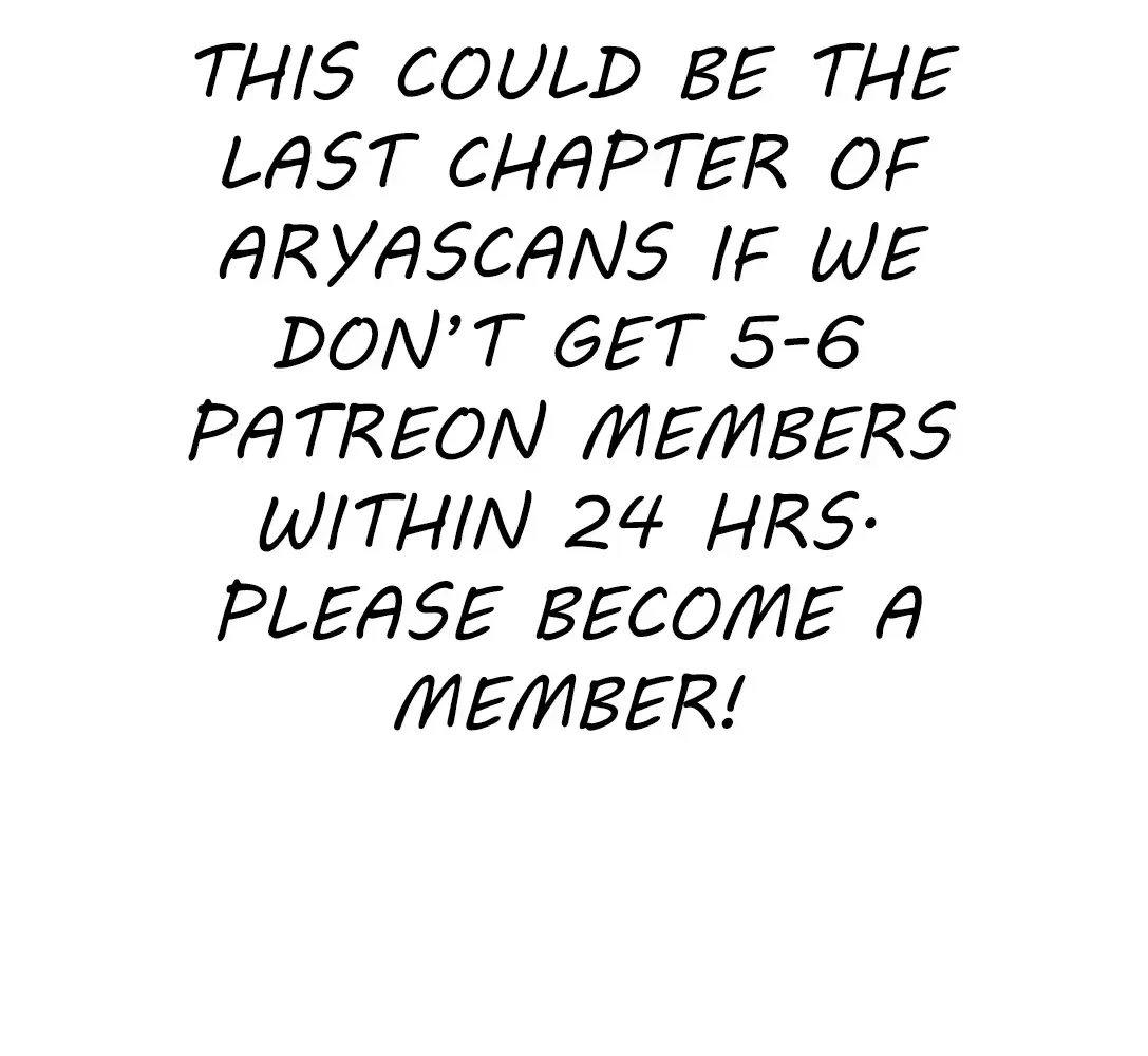 Rebirth in the end times: I reached the top by opening boxes Chapter 89 page 3