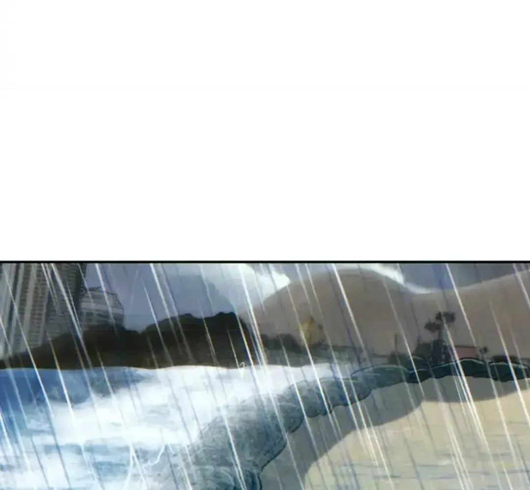 Rebirth in the end times: I reached the top by opening boxes Chapter 76 page 138