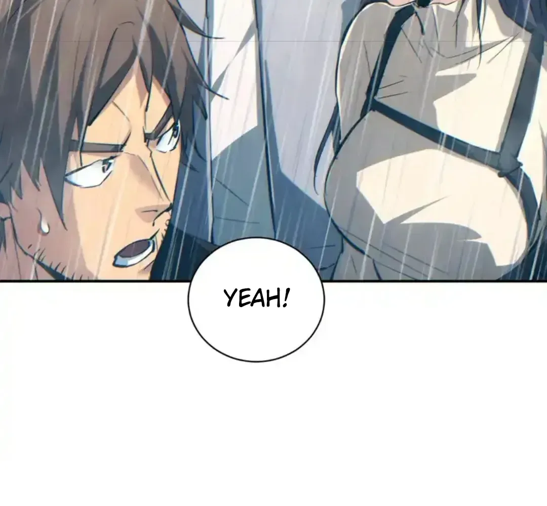Rebirth in the end times: I reached the top by opening boxes Chapter 76 page 146