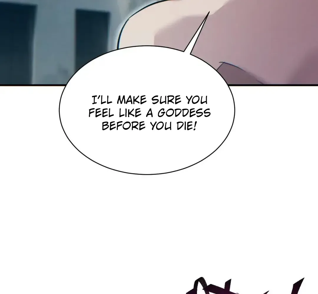 Rebirth in the end times: I reached the top by opening boxes Chapter 74 page 126