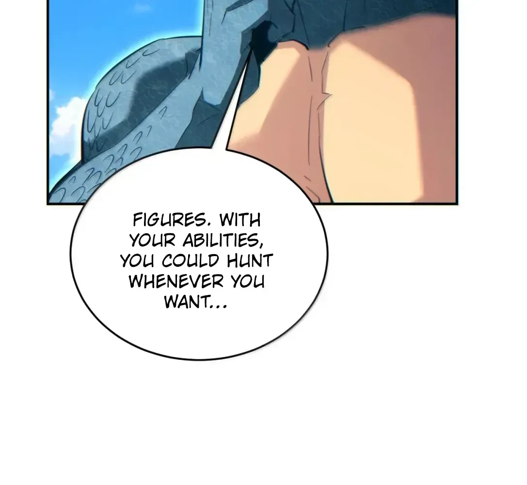 Rebirth in the end times: I reached the top by opening boxes Chapter 89 page 24