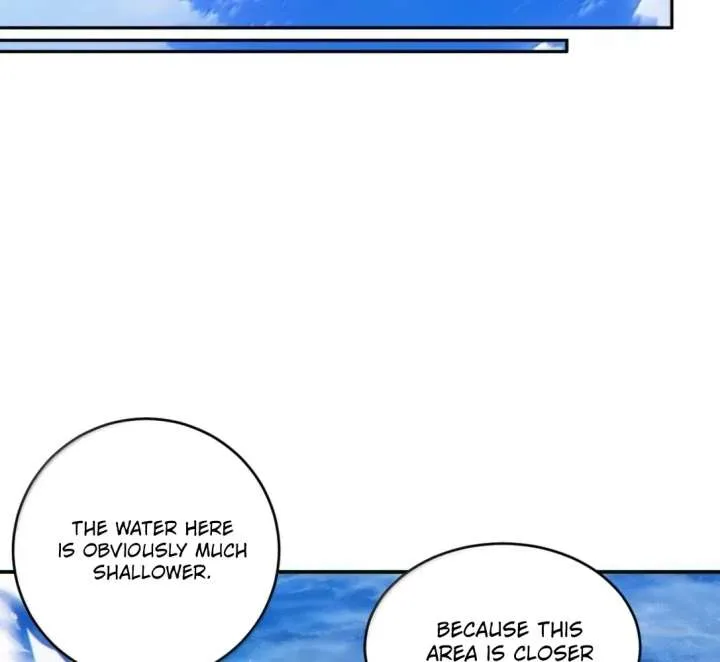 Rebirth in the end times: I reached the top by opening boxes Chapter 87 page 33