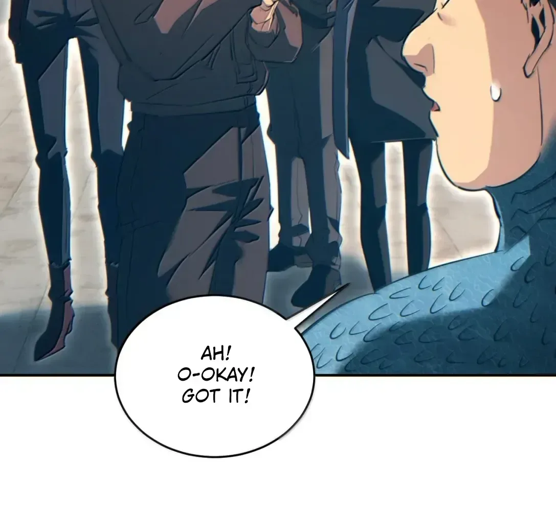 Rebirth in the end times: I reached the top by opening boxes Chapter 89 page 14