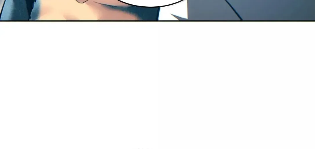 Rebirth in the end times: I reached the top by opening boxes Chapter 89 page 31