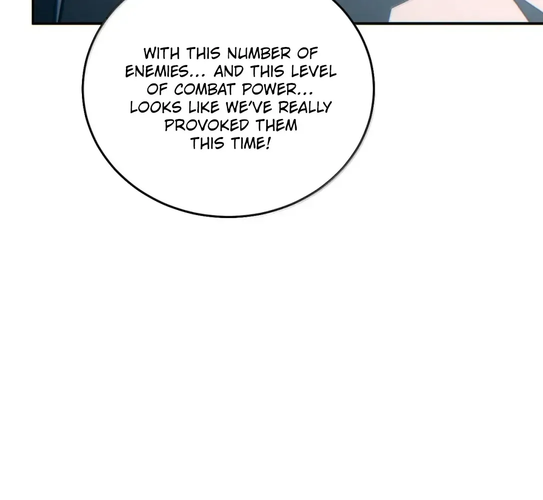 Rebirth in the end times: I reached the top by opening boxes Chapter 89 page 96