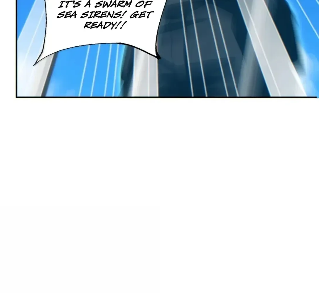 Rebirth in the end times: I reached the top by opening boxes Chapter 89 page 72