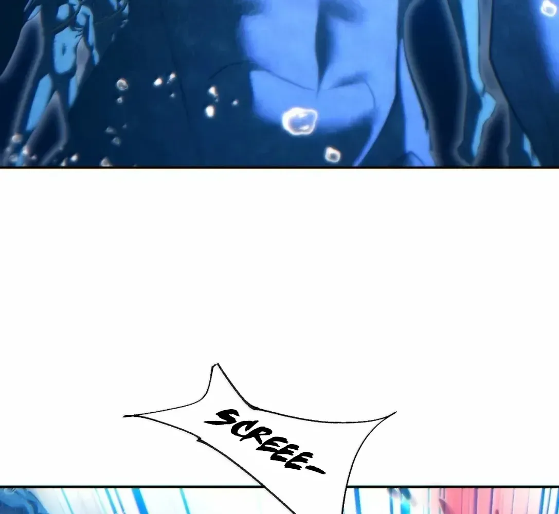 Rebirth in the end times: I reached the top by opening boxes Chapter 89 page 84