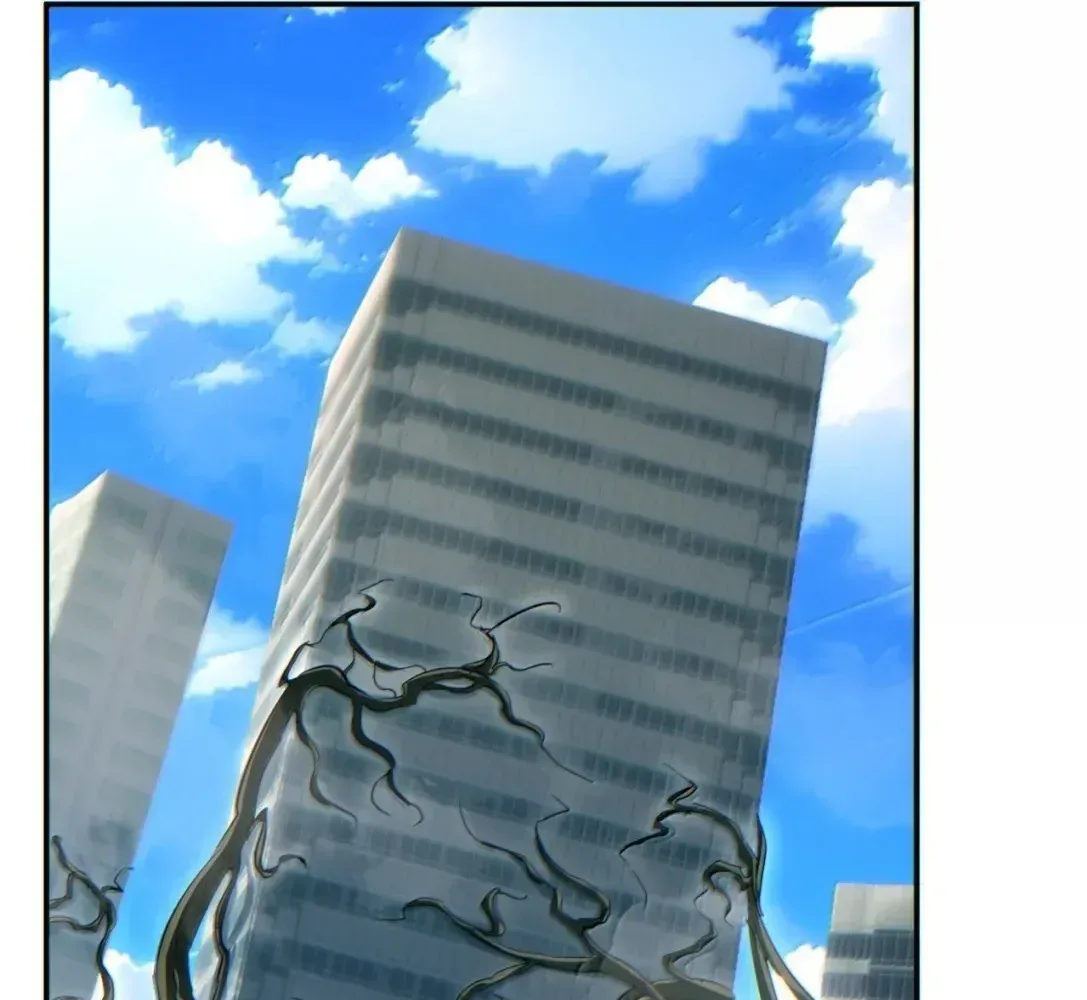 Rebirth in the end times: I reached the top by opening boxes Chapter 89 page 61