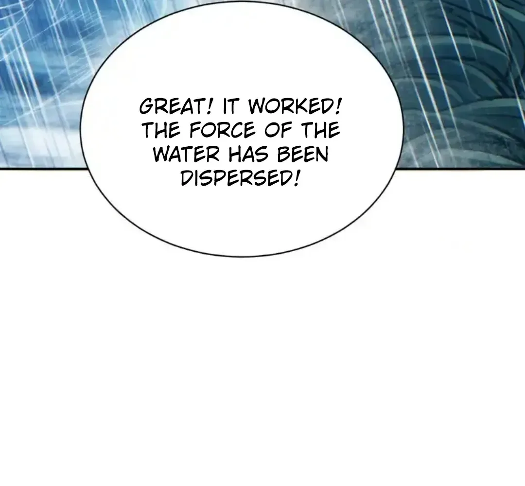 Rebirth in the end times: I reached the top by opening boxes Chapter 76 page 140