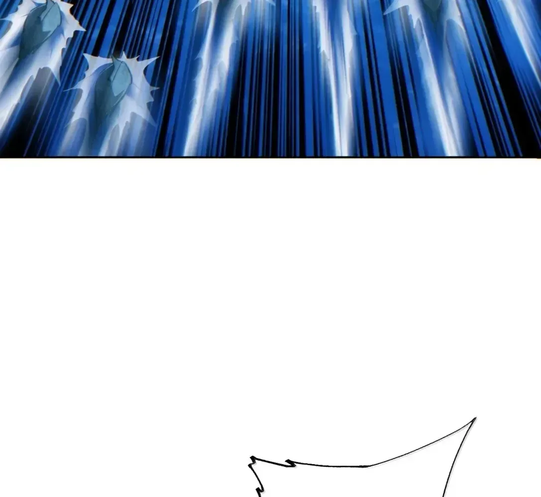 Rebirth in the end times: I reached the top by opening boxes Chapter 89 page 69