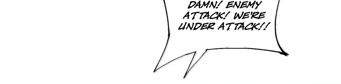 Rebirth in the end times: I reached the top by opening boxes Chapter 89 page 70