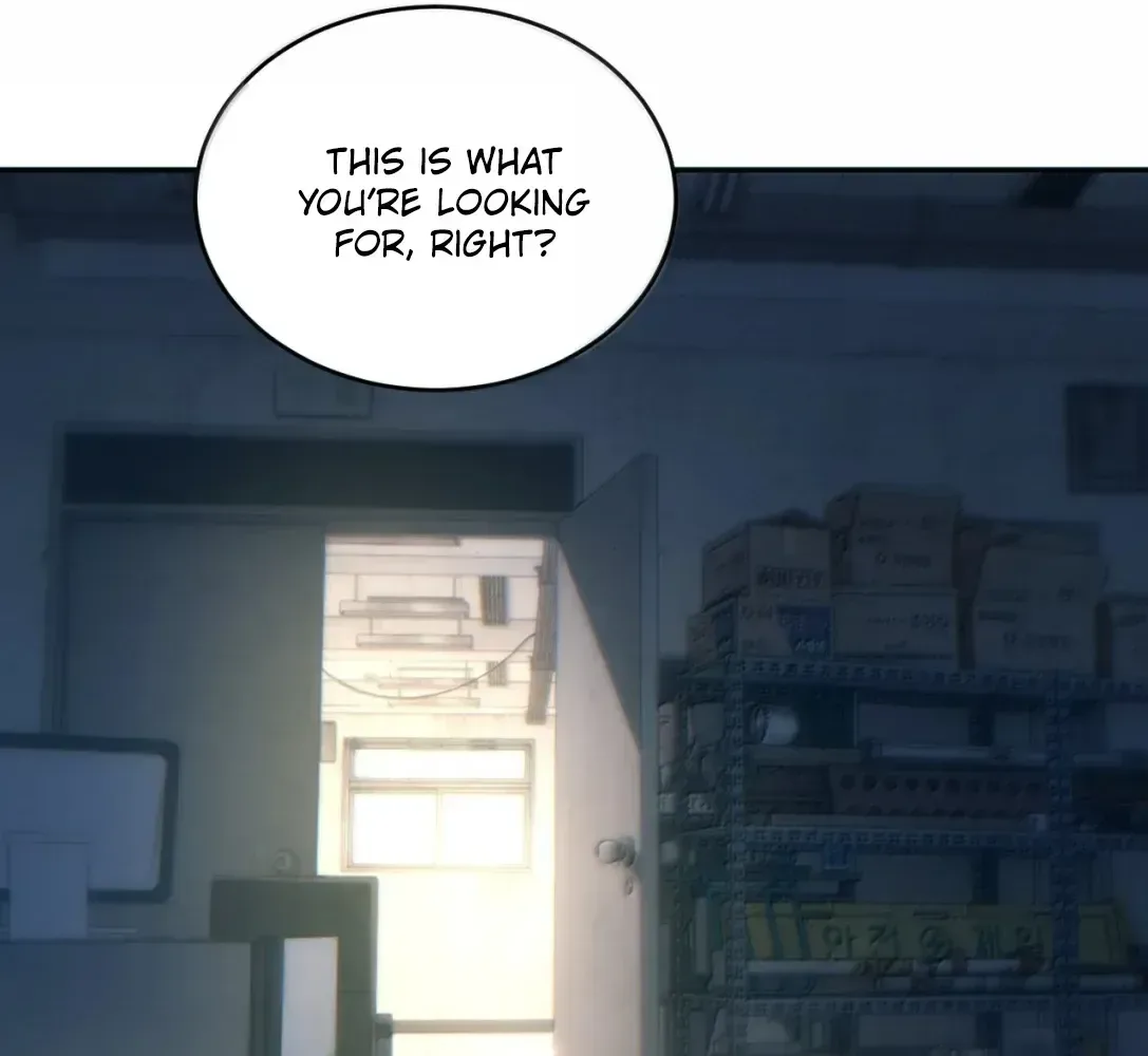 Rebirth in the end times: I reached the top by opening boxes Chapter 89 page 47