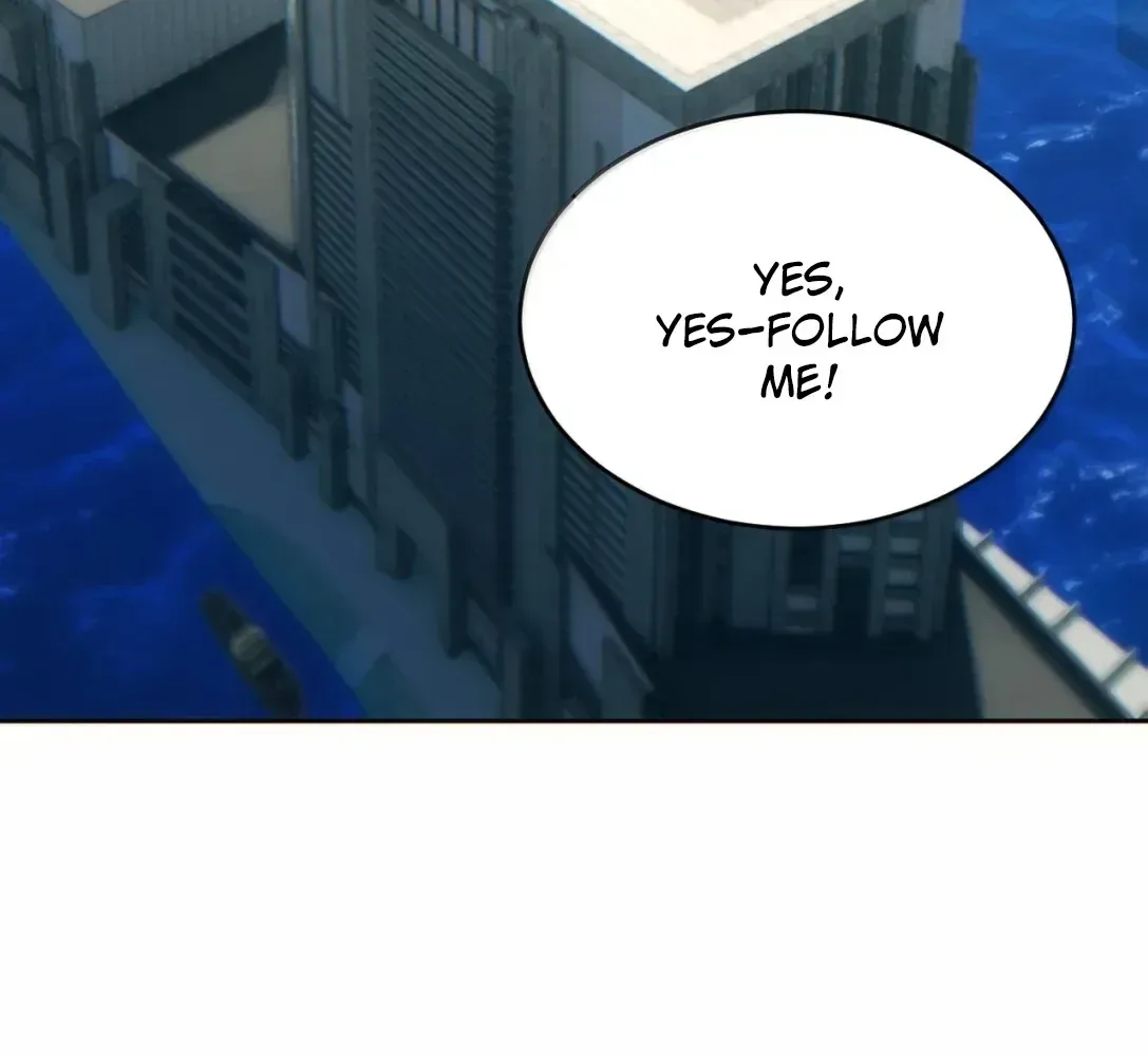 Rebirth in the end times: I reached the top by opening boxes Chapter 89 page 44