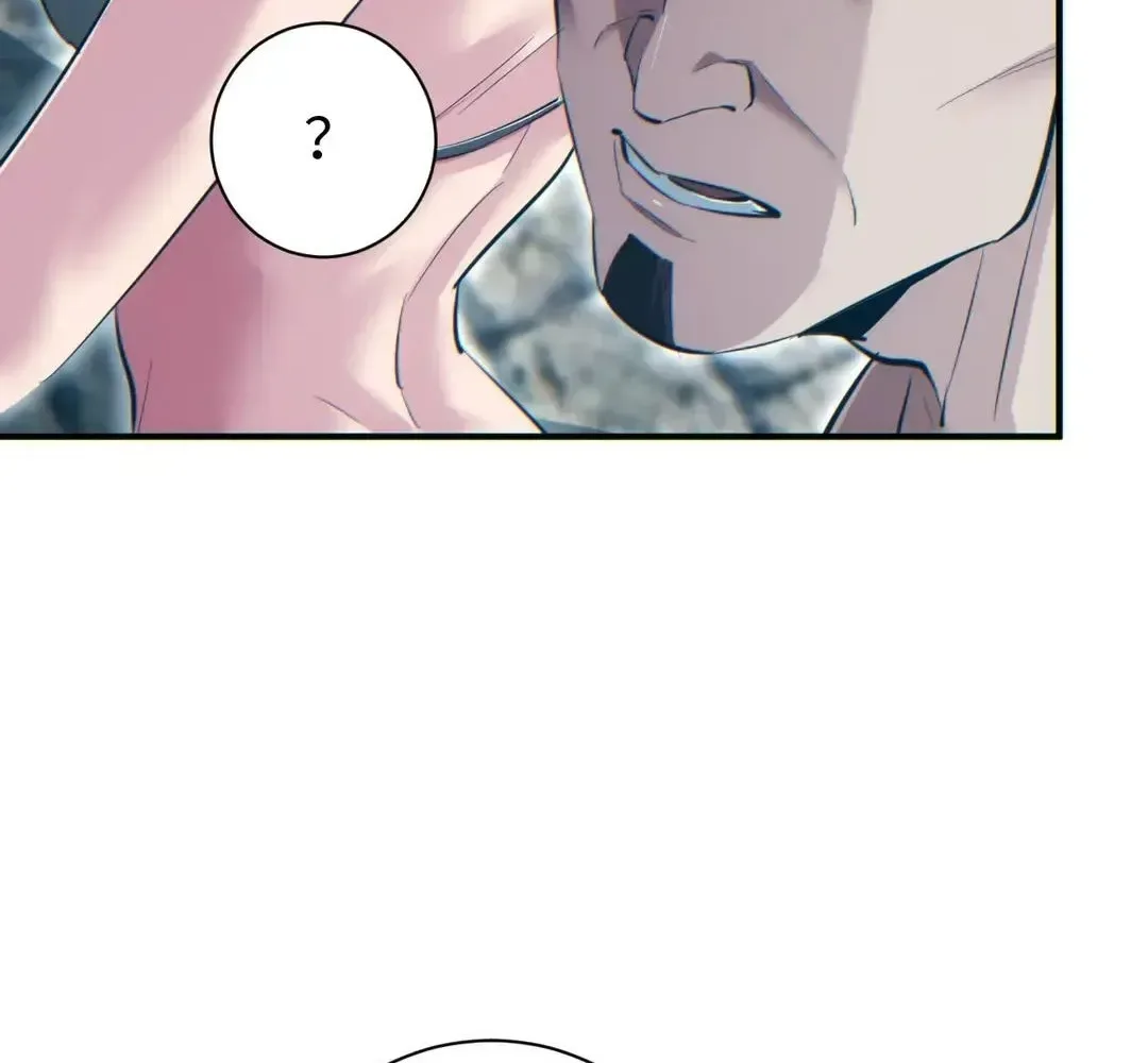 Rebirth in the end times: I reached the top by opening boxes Chapter 74 page 157