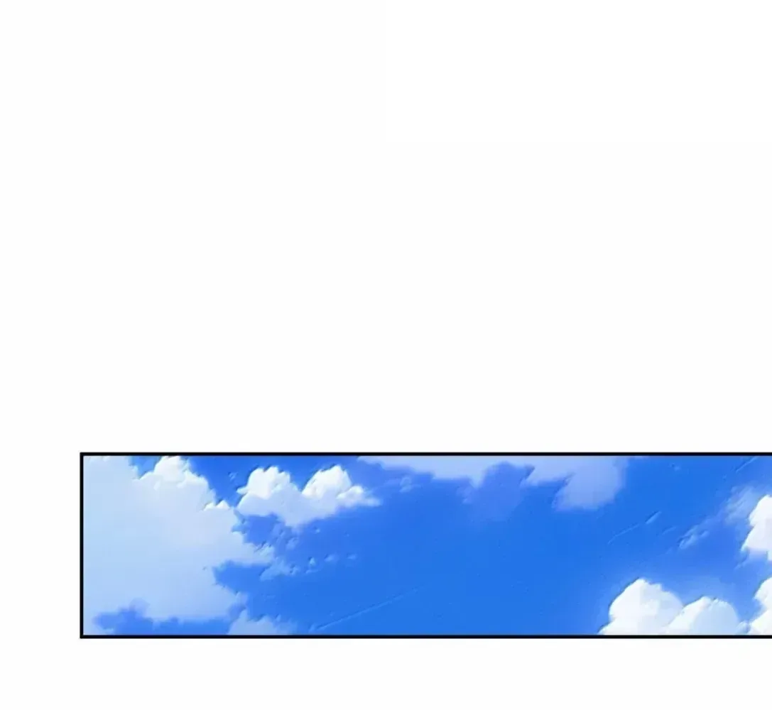 Rebirth in the end times: I reached the top by opening boxes Chapter 89 page 46